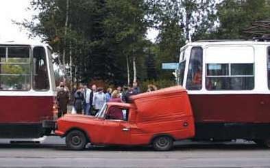 ���� 014