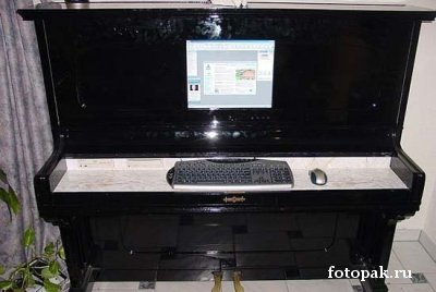 ��������� 022