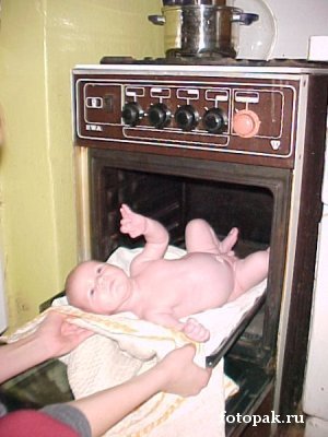 ���� 050