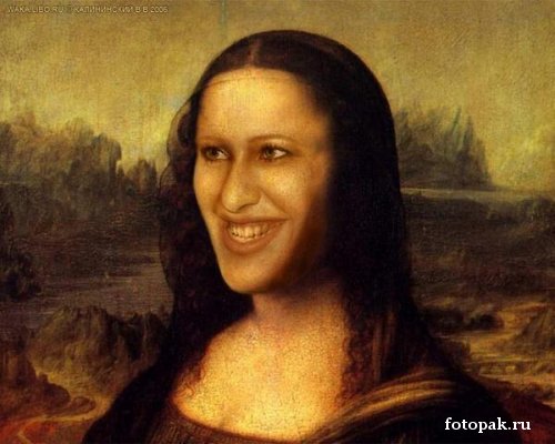 ������� 002
