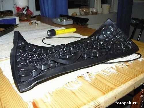 ��������� 059