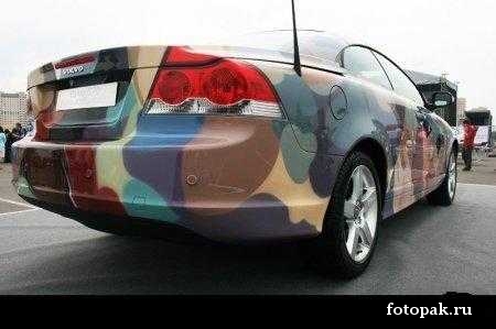 ���������� 080
