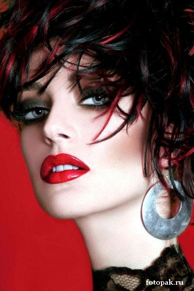 ������� 138